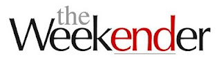 Pittsburgh, Weekender, talent network, Entertainment