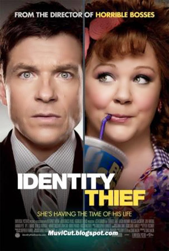 Download Identity Thief Movie for Free Online