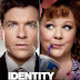 Watch Identity Thief Movie Free Online : Download Movie for Free