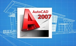 AutoCAD 2007 Free Download Google Drive
