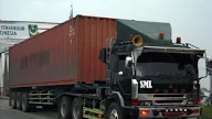 Ekspedisi Surabaya Manokwari - Ekspedisi Surabaya ke Jayapura Murah - Melayani pengiriman barang dari surabaya ke seluruh.