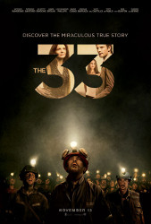 The 33 **