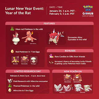  darumaka lunar new year minccino minccino pokemon go pokemon go news darumaka pokemon red pokemon shiny minccino darumaka evolution minccino shiny pokemon darumaka cinccino minccino pokemon mincinno pokemon go twitter pokemon minccino pokemon go lunar new year darumaka pokemon sword parasect foongus rat pokemon lunar new year pokemon go deino pokemon go pokemon go live gyarados pokemon