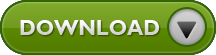 http://www.solidfiles.com/d/978e124e3c/
