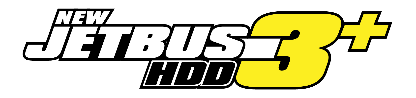 logo jetbus