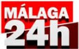 Malaga 24h live streaming