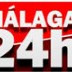 Malaga 24h - Live
