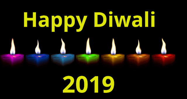 Happy-Diwali-Wises-Images-wallpapers