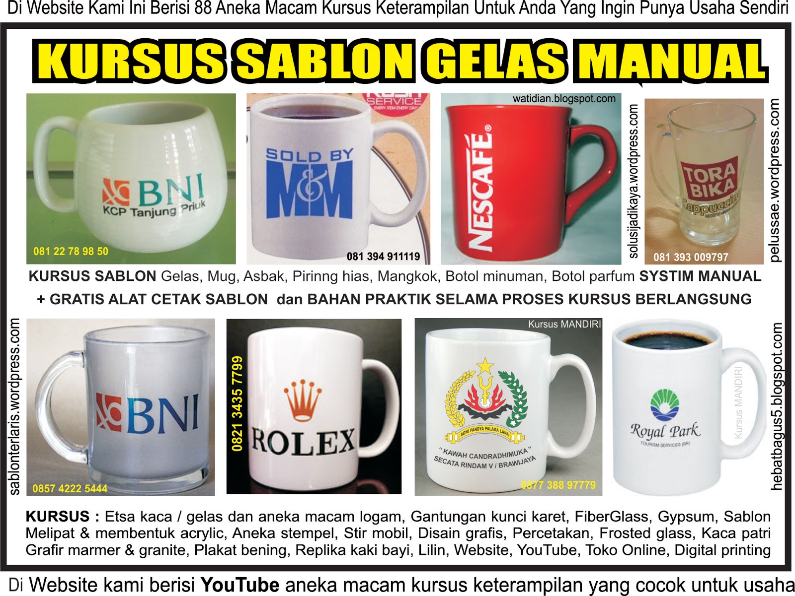 Gereja, Bisnis, Dagang, Usaha, Wirausaha, Salesman 