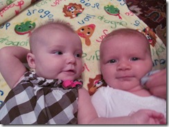 9weeks july 037