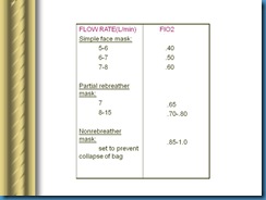Slide10
