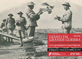 http://grandeguerra.bnportugal.pt/1918_janeiro.htm #ww1