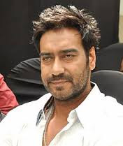 latest hd 2016 hd Ajay Devgn picturesImages and Wallpapers free Download ...1