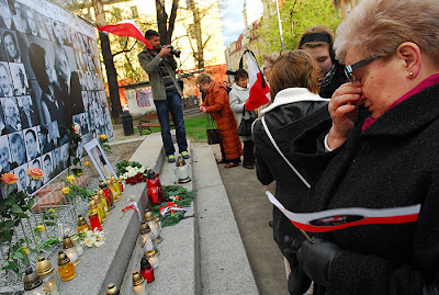 fot.wiktor bąkiewicz