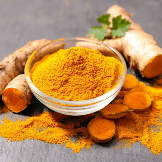 Dailyhealthshots