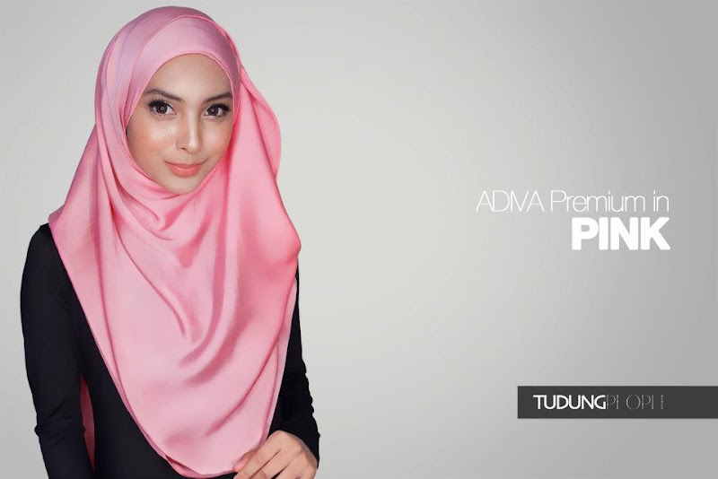 19+ Gaya Terbaru Model Rambut Pendek Wanita Muslimah, Rambut Wanita