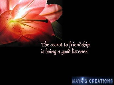 quotes on friendship in hindi. friendship quotes hindi