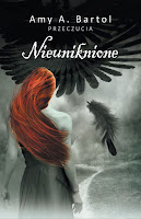 http://ksiazkomania-recenzje.blogspot.com/2016/11/nieuniknione-amy-bartol.html