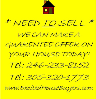  ExcitedHouseBuyers.com