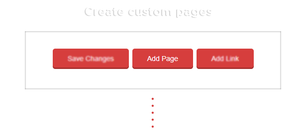 Custom Page