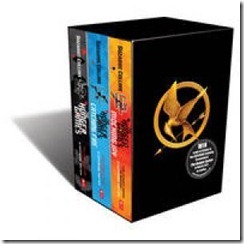 the-hunger-games-trilogy-box-set