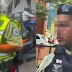 MP inicia investigación contra funcionario de PoliChacao (+Detalles)