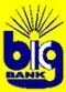 Recruitment for  job positions in Bihar Kshetriya Gramin Bank 