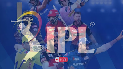 IPL-2024-Schedule-Dates-Venues-and-Where-to-Watch-Live?