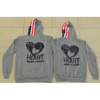 Baju & Kaos Couple | Jaket Couple | Batik Couple | Kemeja & Dress Couple, Sweater British Couple,