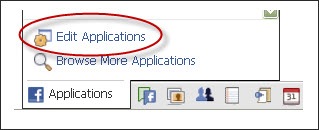 editapp1