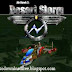 Free Download Desert Hawk PC Game Full Version