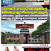 പടന്നക്കാട് നെഹ്റു കോളേജിൻ്റെ മേൽക്കൂര ഇനി വൈദ്യുതി തരും.. പതിനായിരം ചതുരശ്ര അടി വിസ്തീർണത്തിൽ സ്ഥാപിച്ച 296 സോളാർ പാനലുകൾ വഴിയാണ് വൈദ്യുതി ഉൽപാദനം