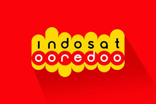 Cara Mudah Cek Masa Aktif dan Paket Internet kartu Indosat Ooredoo