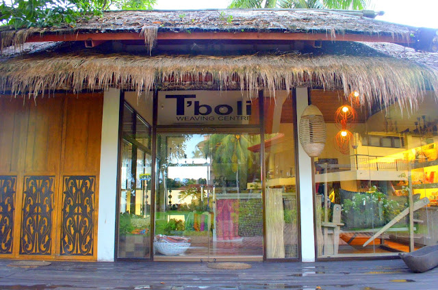 tboli+weaving+center+davao+city.jpg