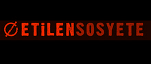 Etilen Sosyete / Fanzin