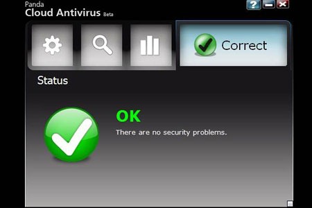 Top Best 5 Free Useful Antivirus Software for Windows 7