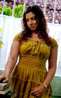   ishara sandamini