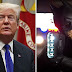 Warner demanda a Donald Trump por meterse con Batman