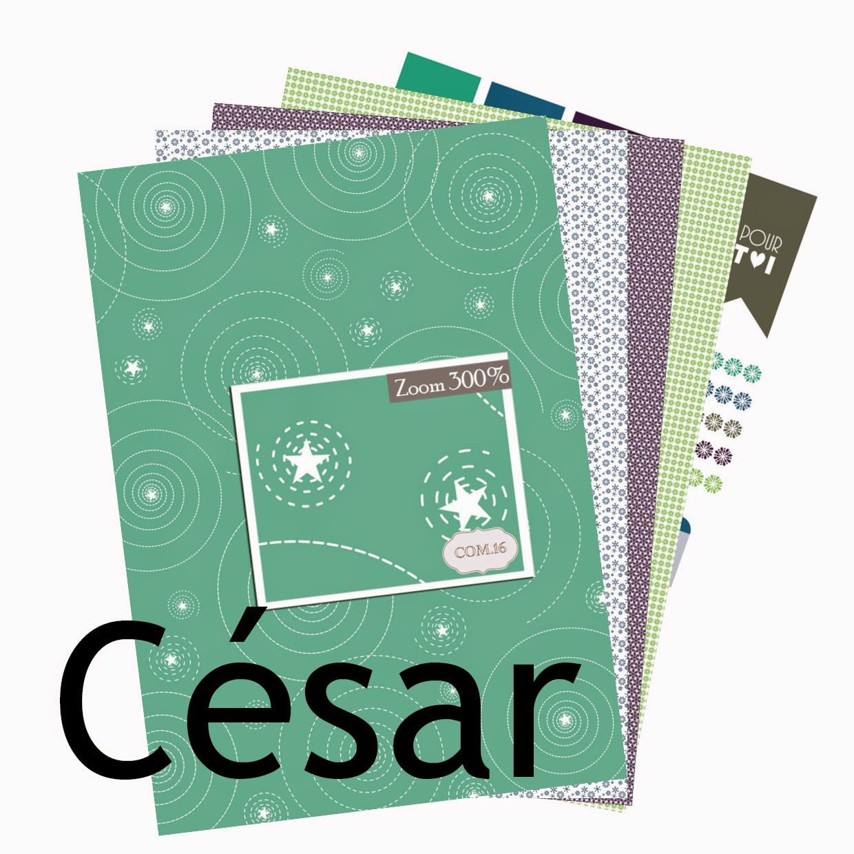 http://com16.fr/fr/40-collection-cesar