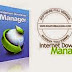 IDM Internet Download Manager 6.20 Build 5 Patch Free Download