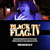 BLACK FLAG - FREE LATE-NIGHT TV 24/7