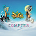 Achat/Vente Comptes Dofus