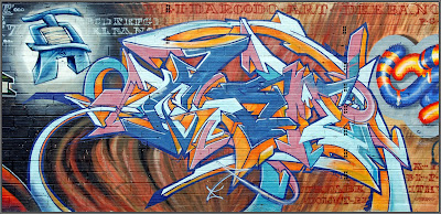 graffiti alphabet,arrow graffiti