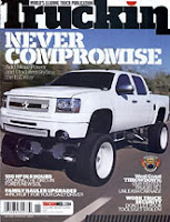 free-one-year-subscription-to-truckin-digital