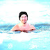 Winter Swimming - Cold Water Swimming