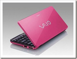 vaio-p-pink