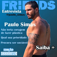 http://clubfriendsinternet.blogspot.com/2018/07/paulo-simas.html