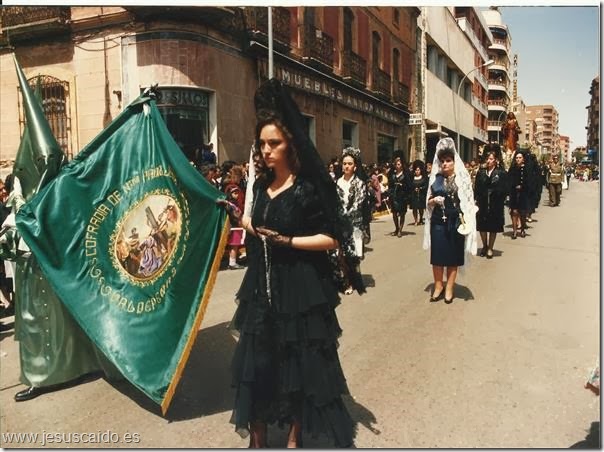 fotorecordar6