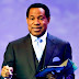 5G Controversy: Pastor Chris Oyakhilome sanctioned in the UK