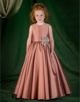 evening gowns for kids xx Email ThisBlogThis